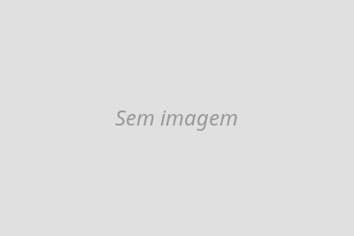 Casa Geminada com 3 quartos em Santa Amélia, Belo Horizonte - 110m²